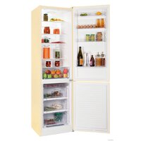 Nord (Nordfrost) NRB 164NF Me Image #2