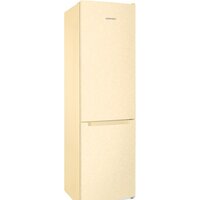Nordfrost NRB 164NF Me