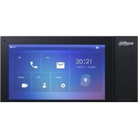 Dahua DHI-VTH2421FB-P Image #1