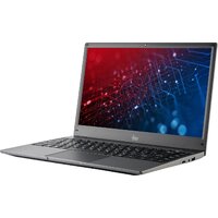 iRU Tactio 14RLH 2084815 Image #2