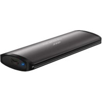 ADATA SE760 2TB ASE760-2TU32G2-CTI (титан) Image #3