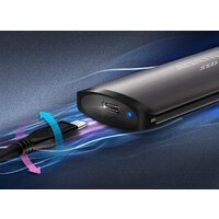 ADATA SE760 2TB ASE760-2TU32G2-CTI (титан) Image #6