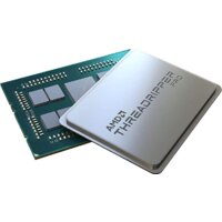 AMD Ryzen Threadripper Pro 5995WX