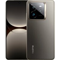 Realme GT7 Pro RMX5011 12GB/256GB международная версия (галактический серый)