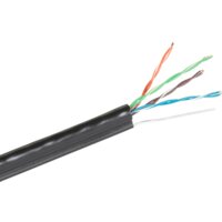 ExeGate UTP 5e 305м [EX190974RUS]