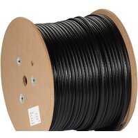 ExeGate UTP 5e 305м [EX190974RUS] Image #3