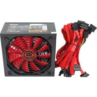 Ginzzu PC800 Image #4