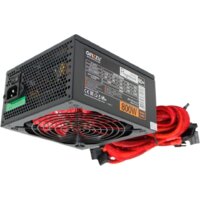 Ginzzu PC800 Image #2