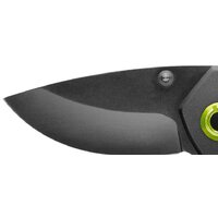 Ryobi RFK25T Image #4