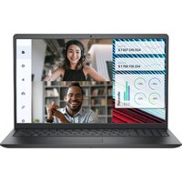 Dell Vostro 15 3520 HDL5A91028W
