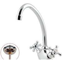 AV Engineering AVQNM4-B331