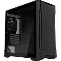 Gigabyte C102 Glass Image #1