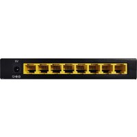 Origo OS2208/A1A