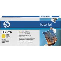 HP 504 (CE252A) Image #2