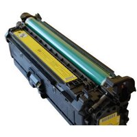 HP 504 (CE252A)