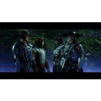Mortal Kombat 11 Ultimate для Xbox Series X и Xbox One Image #5