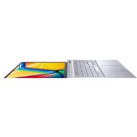 ASUS Vivobook 16X K3605VV-N1211 Image #4