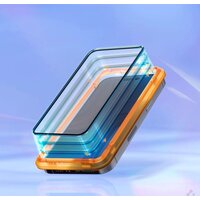 Spigen Align Master Full Cover для iPhone 14 Pro Max AGL05204 (2 шт) Image #3
