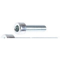 Starfix SMV1-33724-5