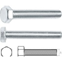 Starfix SM-74592-20