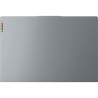 Lenovo IdeaPad Slim 3 16IRU8 82X80025RK Image #6