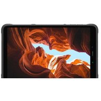 Ulefone Armor Pad 4GB/64GB Image #4