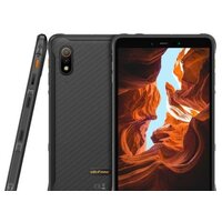 Ulefone Armor Pad 4GB/64GB Image #5