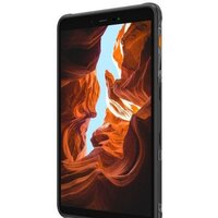 Ulefone Armor Pad 4GB/64GB Image #2