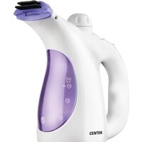 CENTEK CT-2380
