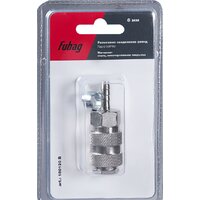 Fubag 180120 B