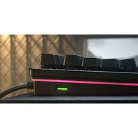 Razer Huntsman V2 Analog Image #7