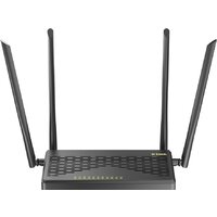 D-Link DIR-825/GFRU/R3A