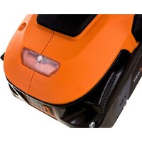 AEG Powertools BSB 18C3BL-502C 4935478939 (с 2-мя АКБ 5 Ач, кейс) Image #8