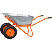 Skiper 2х125 Profi