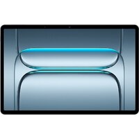 OnePlus Pad Lite 6GB/128GB Wi-Fi (голубой) Image #2