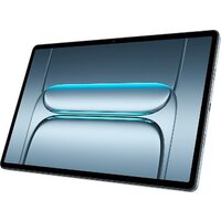 OnePlus Pad Lite 6GB/128GB Wi-Fi (голубой) Image #4