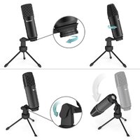 FIFINE K730 Image #3