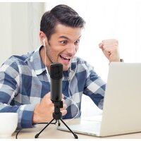 FIFINE K730 Image #6