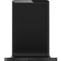 Xiaomi Mi Vertical Wireless Charger Stand WPC02ZM (международная версия) Image #8