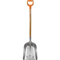 Fiskars 1001637