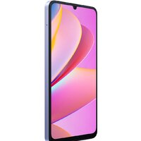 Blackview Color 8 8GB/128GB (фиолетовый) Image #6