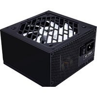 1stPlayer FK 700W PS-700FK Image #4