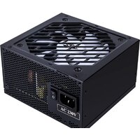 1stPlayer FK 700W PS-700FK Image #5