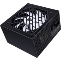 1stPlayer FK 700W PS-700FK Image #7