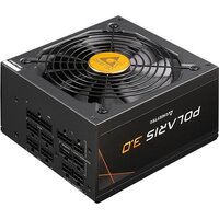 Chieftec Polaris 3.0 PPS-1050FC-A3 Image #1