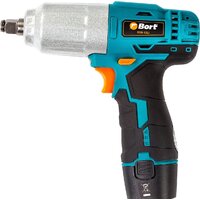 Bort BSR-12Li (с 1-им АКБ, кейс) Image #2