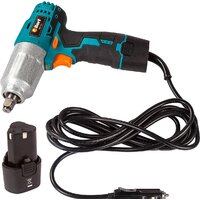 Bort BSR-12Li (с 1-им АКБ, кейс) Image #8