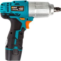 Bort BSR-12Li (с 1-им АКБ, кейс) Image #3