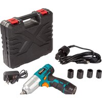 Bort BSR-12Li (с 1-им АКБ, кейс) Image #9