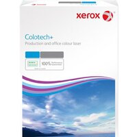 Xerox Colotech Plus A4 100 г/м2 500 л 003R94646
